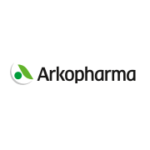 Arkopharma