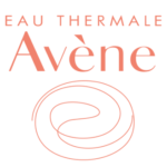 Avène