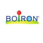 Boiron