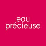 Eau Précieuse