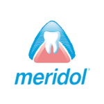 Méridol