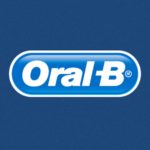 Oral-B