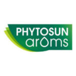 Phytosun Aroms