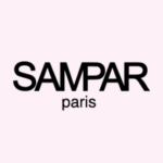 Sampar