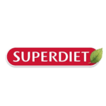 Super Diet