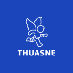 Thuasne