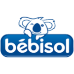 Bébisol