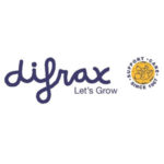 difrax