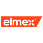 elmex