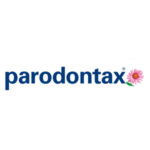 Parodontax