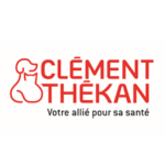 Clément Thékan