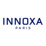 Innoxa