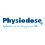 Physiodose