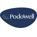 podowell