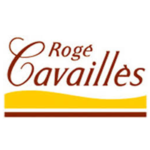 rogecavailles