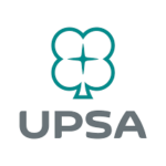 UPSA