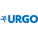 URGO