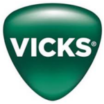 Vicks