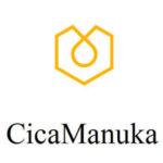 Cicamanuka