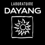 Dayang