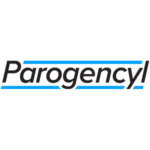 Parogencyl