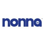 Nonna Lab