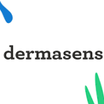 Dermasens