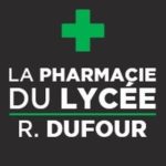 Pharmacie Dufour